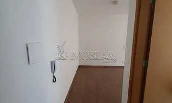 Imagem 3: BAGé - Apartamento Padrão - CENTRO