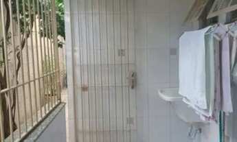 Imagem 4: Casa Parque Jambeiro 3 dorm sendo 1 suíte próximo ao Parque das Aguas/zoneamento comercial