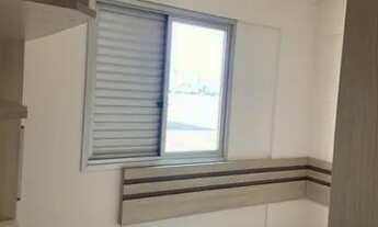 Imagem 3: Apartamento Park dos Alpes