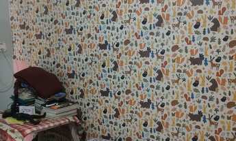 Imagem 3: Casa a venda Casa com 2 dormitórios