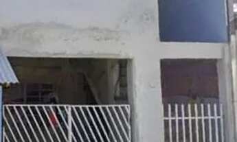 Imagem: Vendo sobrado conj ema