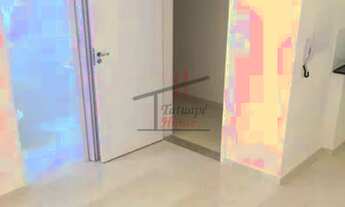 Imagem: Kitnet p/ Locação ao Lado do Metrô Carrão