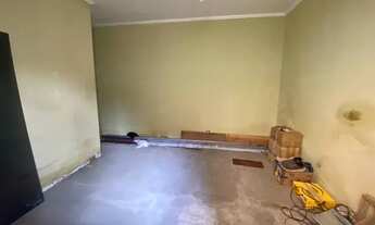 Imagem 6: Casa com 2 dormitórios, 150 m² - venda por R$ 500.000,00 ou aluguel por R$ 2.820,83/mês