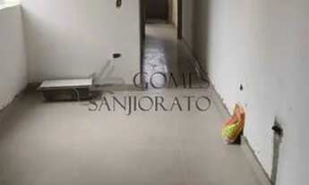 Imagem 3: Apartamento à venda, 2 quartos, 1 suíte, 2 vagas, SANTA TEREZINHA - Santo André/SP