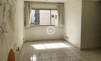 Imagem 5: Apartamento - Mansões Santo Antônio - Campinas