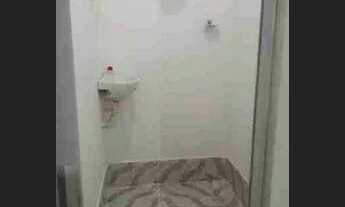 Imagem 5: Aluguel de casa Casa com 2 dormitórios