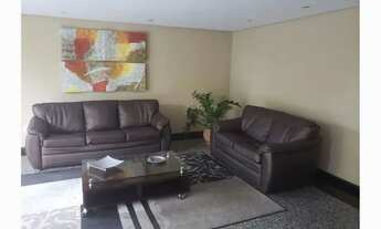 Imagem 3: Apartamento com 4 dormitórios para alugar, 150 m² por R$ 5.852/mês - Graças - Recife/PE