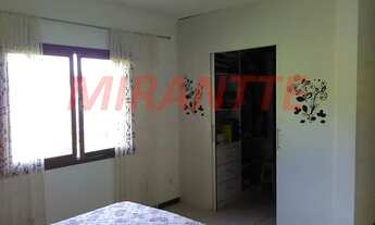 Imagem 7: Linda casa em CENTRO