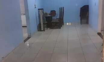 Imagem 3: Casa no Lago Norte Capoeira Do Bálsamo