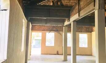 Imagem 7: Casa - Cambuí - Campinas