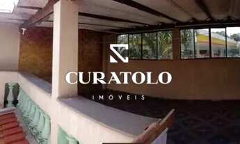 Imagem 4: Sobrado com 2 dormitórios, quintal e 2 vagas - Jardim Aricanduva