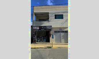 Imagem: CASA COM PONTO COMERCIAL A VENDA