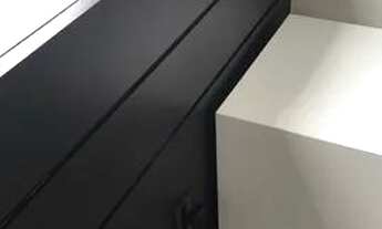 Imagem 4: Alugo apartamento início da artemia Pires, impecável