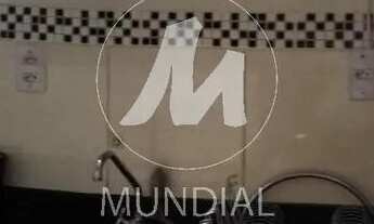 Imagem 3: Apartamento (tipo - padrao) 2 dormitórios, cozinha planejada, portaria 24 horas, lazer, es