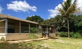 Imagem 7: Chácara Chácara com venda por R$395.000