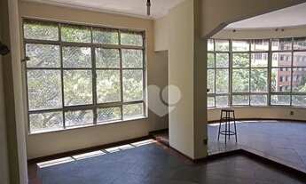 Imagem: Apartamento com 4 dormitórios à venda