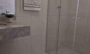 Imagem 3: Casa térrea à venda de 194m² por R$990.000 na Vila Rosália, Guarulhos-SP