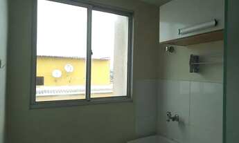 Imagem 5: Aluguel Apartamento