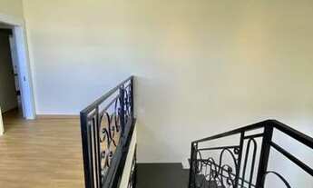 Imagem 7: Casa de Condominio em Condomínio Vila Toscana - Araçatuba, SP