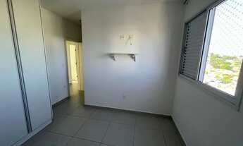 Imagem 4: Apartamento para aluguel com 94 metros quadrados com 3 quartos