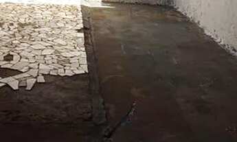 Imagem: Alugo casa no jardim paraiso