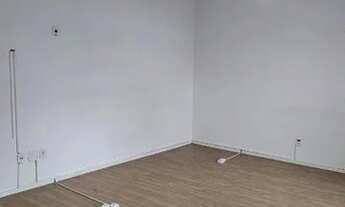 Imagem 3: Sala para alugar, 30 m² por R$ 1.400,00/mês - Vila Matilde - São Paulo/SP