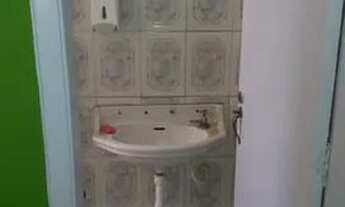 Imagem 3: São Paulo - Conjunto Comercial/Sala - República