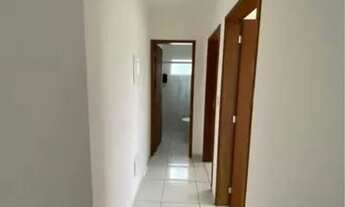 Imagem 4: Apartamento para Venda em Palhoça, GUARDA DO CUBATAO, 2 dormitórios, 1 banheiro, 1 vaga