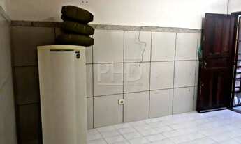 Imagem 6: Kitnet 26m² - Balneário Flórida em Praia Grande