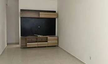 Imagem 3: Casa com 3 dormitórios para alugar, 150 m² por R$ 4.553/mês - Condomínio Aldeia de España