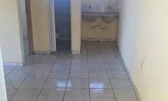 Imagem 6: Excelente Oportunidade para quem quer investir Casa de Esquina..