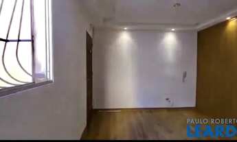 Imagem 5: APARTAMENTO - SÃO FRANCISCO - MG