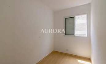 Imagem 4: Apartamento à venda e locação, Gleba Palhano, Londrina, PR