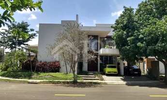 Imagem: Venda de Casas / Condomínio na cidade de