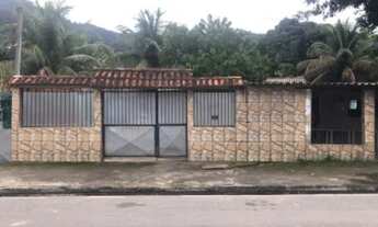 Imagem 3: Vendo casa em Brisamar/Itaguaí-RJ