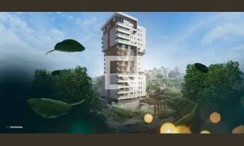 Imagem: Apartamento à Venda - Anchieta, 4 Quartos