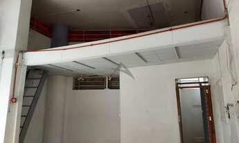 Imagem 6: Salão - Centro - Campinas