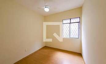 Imagem 5: Apartamento à Venda - Padre Eustáquio, 3 Quartos, 66 m2