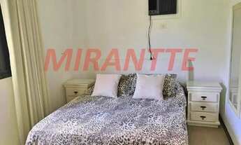 Imagem 7: Apartamento de 136m² com 3 quartos em ENSEADA