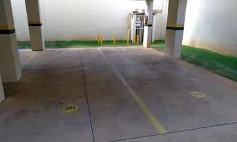 Imagem 5: Excelente Apartamento de aproximadamente 105 m² com 03 quartos e 01 suíte com sacada