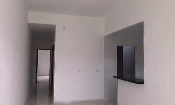 Imagem 3: CASA PARA FINANCIAR | 2 SUÍTES