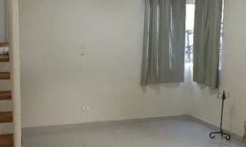 Imagem 7: Jardim Quebec sobrado 3 quartos alugo