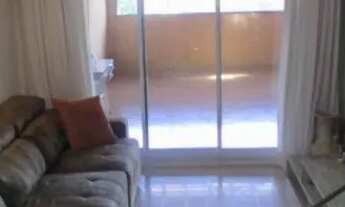 Imagem 5: SÃO PAULO - Casa Padrão - PARQUE SÃO DOMINGOS