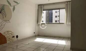 Imagem 3: Apartamento - Mansões Santo Antônio - Campinas