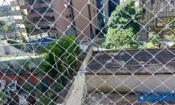 Imagem 5: APARTAMENTO - ITAIM BIBI - SP