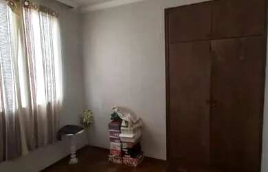 Imagem 5: Ap 2 quartos Apartamento com 2 dormitórios