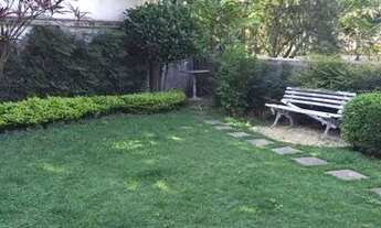 Imagem 5: SOBRADO - CIDADE JARDIM - SP