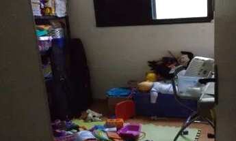 Imagem 2: APTO PESTANA Apartamento com 3 dormitórios