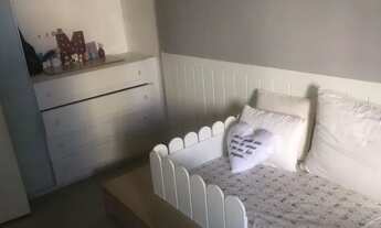 Imagem 3: BOA VIAGEM / PADRÃO MD / PRÓXIMO AOS COLÉGIOS!!