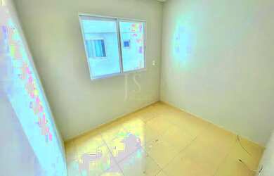 Imagem 4: Apartamento 03 quartos no Residencial Tenerife